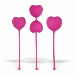 Grote Plezierset Lovelife by OhMiBod 3000011047