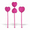 Grote Plezierset Lovelife by OhMiBod 3000011047