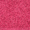 vidaXL - Trapmatten - 15 - st - 65x21x4 - cm - roze