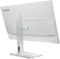 Lenovo L27q-4A - Monitor - 27