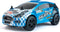 Ninco Bestuurbare Auto Rc X Rally Galaxy