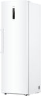 Haier H4F306WDH1 - Vriezer - Total No Frost - 301l (4x)