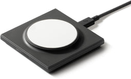 Native Union Drop - Draadloze Oplader - 15W - Zwart