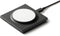 Native Union Drop - Draadloze Oplader - 15W - Zwart
