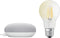 Ledvance Starter Kit Smart Home Classic A60 FIL DIM E27 BT