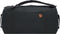 Fjallraven Splitpack Large - Reistas 55L - G-1000 HeavyDuty Eco - Black
