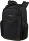 Samsonite PRO-DLX 6 - Rugzak - 2 USB-poorten - 15,6 inch