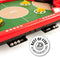 BRIO Flipperkast - 34019 - Educatief spel - Houten ontwerp