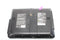 Lenco DVP-939 - Portable DVD speler - 2x 9 inch schermen