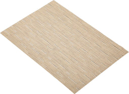 Kitchen CraftPlacemat Beige Mix 30 x 45 cm
