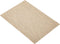 Kitchen CraftPlacemat Beige Mix 30 x 45 cm