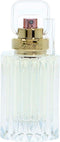 Cartier - Carat - Eau De Parfum - 50ML