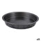 Ovenschaal Quttin Rond 28 x 5 cm (12 Stuks)