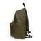 Schoolrugzak Eastpak