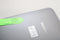 SAMSUNG Galaxy A16 - Smartphone - 6,7 inch Super AMOLED - 128GB - Zwart