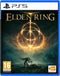 FromSoftware Elden Ring - PS5 - Actie RPG - (2022)