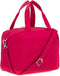 Kipling MIYO Lunchtas - True Pink