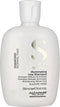 Shampoo Semi di Lino Diamond Alfaparf Milano (250 ml)