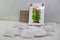 LEGO - 43020 - Officiële FIFA World Cup trofee - 2842 stuks