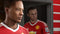 Electronic Arts FIFA 17 - PlayStation 4 - Pre-order met 5 FUT Draft-tokens en VI Premium