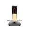 Traditioneel racletteapparaat - LIVOO - DOC314 - 600W - 6 tot 8 personen - Uitneembare, verschuif...