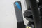 Thule EasyFold XT 933 - Fietsendrager - 2 fietsen - 60 kg - 13 polig
