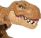 Dinosaur Fisher Price T-Rex Attack