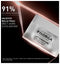 Filorga Lift Structure Ultra Lifting Creme - 50 ml - Dagcrème