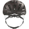 Abus Urban-I 3.0 - Fietshelm - MIPS - XL 61-65cm - Velvet Black