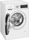 Siemens WG44G2ZEM - Wasmachine - 9 kg - 1400 tpm