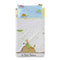 Happy Friday Sheet set 2 pieces Imagination 100x130 cm (Cot) Multicolor