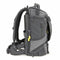 Vanguard Alta Sky 51D - Rugzak - Tot 1-2 Pro DSLR's + 15 inch laptop - Grijs