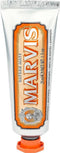 Tandpasta Ginger Mint Marvis (25 ml)