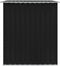 vidaXL - Tuinberging - 204x132x186 - cm - staal - antraciet
