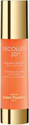 Jeanne Piaubert - Verstevigende Anti-Striae Decolette Jeanne Piaubert - Vrouwen - 50 ml