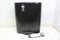 Brabantia Bo Prullenbak - Pedaalemmer - 60 liter - Matt Black