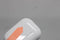 Apple AirPods Pro 3 - Draadloze oordopjes - ANC - Wit