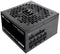 Thermaltake Toughpower GT - Voeding 850W - ATX 80 PLUS Gold - Zwart