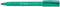 Pentel Rollerballpen Ball Pentel R50 0.4 Mm Blauw R50-C