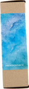 We Love The Planet - Diffuser - Geurstokjes - Kajute - Spiritual Spa - 50 ml