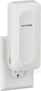 Netgear EAX15 - WiFi 6 Mesh Extender - Tot 1,8 Gbps snelheid