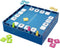 Bezzerwizzer - Bordspel