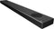 LG DSN9YG - Soundbar 5.1 met draadloze subwoofer - Dolby Atmos en DTS:X - Zwart