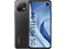 Xiaomi Mi 11 Lite 5G - Smartphone - 8GB RAM - 128GB - Zwart