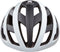 Lazer Road Genesis - Fietshelm - MIPS - 58-61 cm - Zwart