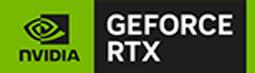 ASUS ROG Strix G16 G614PR-RV016W - Gaming Laptop - RTX 5070 Ti - 16 inch - 165 Hz