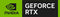 ASUS ROG Strix G16 G614PR-RV016W - Gaming Laptop - RTX 5070 Ti - 16 inch - 165 Hz