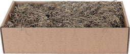 Tillandsia Mos Naturel 500G kerst