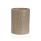 Pot voor Keukengerei Versa Hars Keramisch 13 x 17,5 x 13 cm