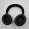 JBL Live 770NC - Over-Ear - ANC Smart Ambient - Zwart